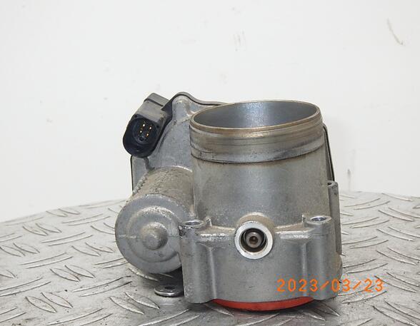 Throttle Body SEAT Ibiza III (6L1)