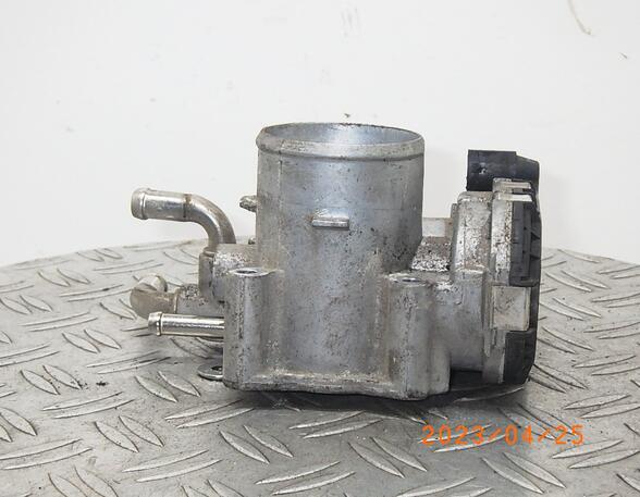 Throttle Body KIA Rio III (UB)