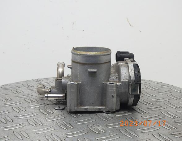 Throttle Body KIA Picanto (TA), KIA Picanto (JA)