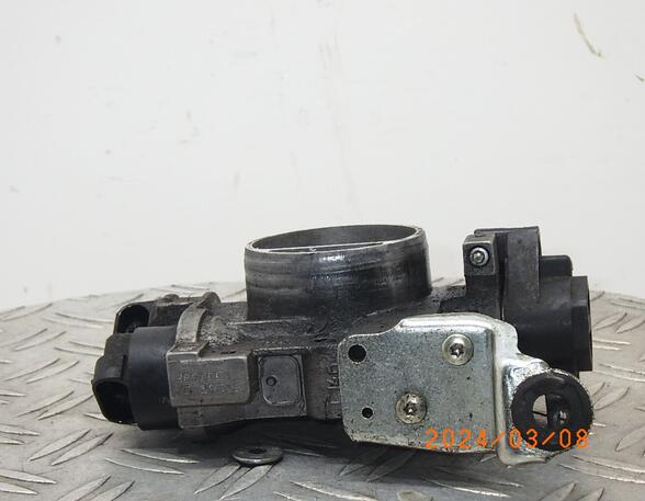 5336234 Drosselklappe FIAT Panda (169) 36SXFE1