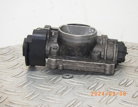 5336234 Drosselklappe FIAT Panda (169) 36SXFE1