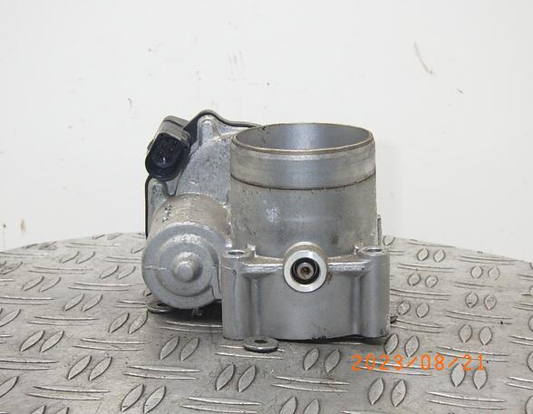 Throttle Body VW Polo (6C1, 6R1)