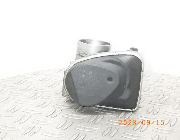 Throttle Body VW Polo (9N)