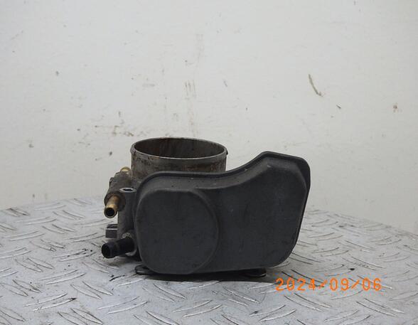 Throttle Body OPEL Astra H (L48)