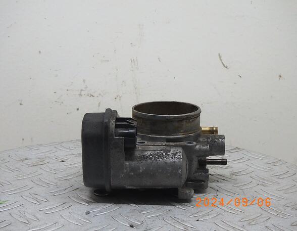 Throttle Body OPEL Astra H (L48)