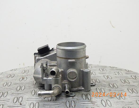 Throttle Body KIA Picanto (TA)