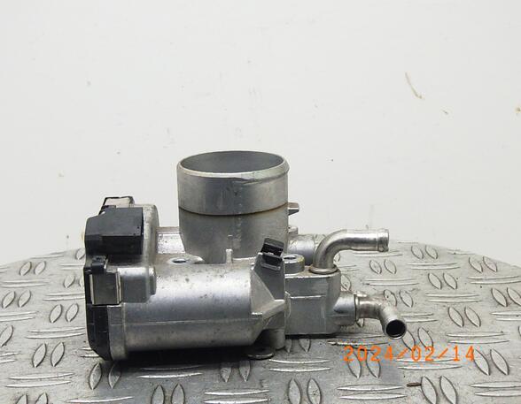 Throttle Body KIA Picanto (TA)