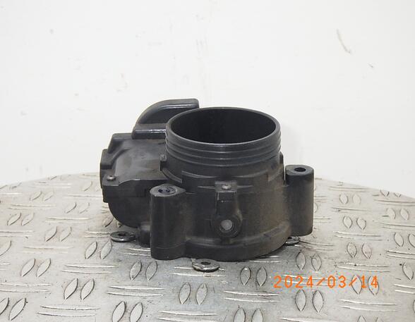 5342911 Drosselklappe PEUGEOT 207 V862419080