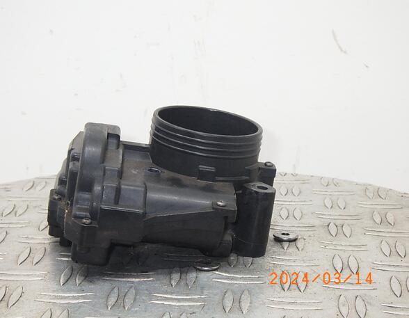 5342911 Drosselklappe PEUGEOT 207 V862419080