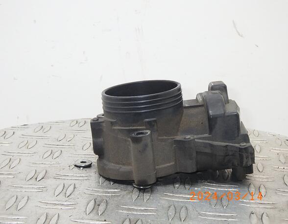 5342911 Drosselklappe PEUGEOT 207 V862419080