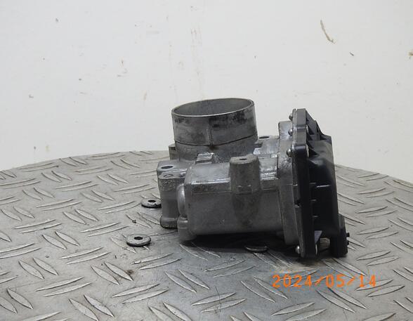 Throttle Body DACIA Sandero (--), DACIA Sandero II (--)