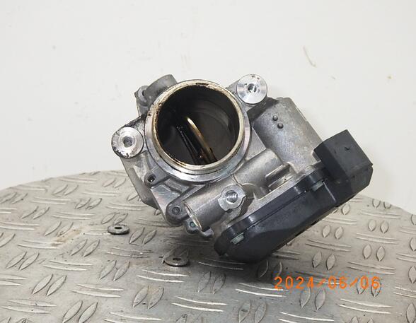 Throttle Body VW Golf VII (5G1, BE1, BE2, BQ1)