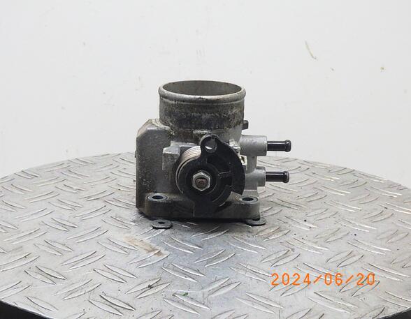 Throttle Body HYUNDAI GETZ (TB)