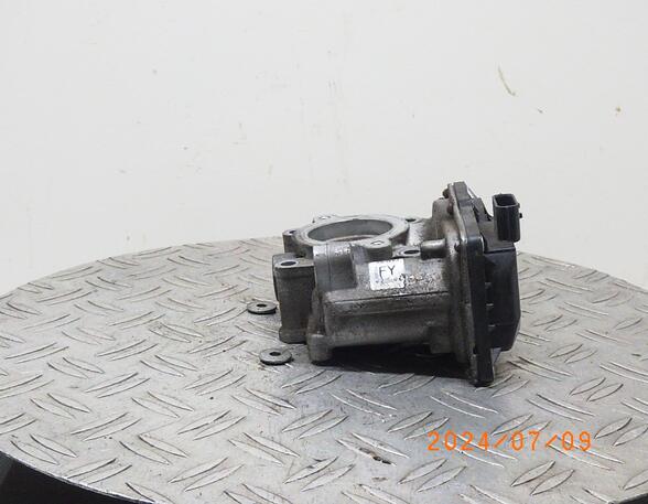 Throttle Body DACIA SANDERO II