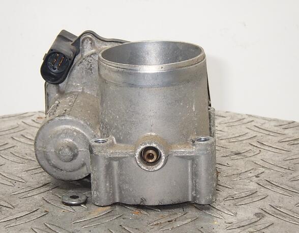 Throttle Body SEAT IBIZA III (6L1)