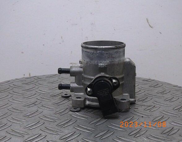 Throttle Body KIA RIO II (JB)