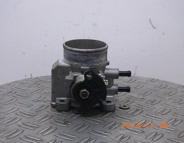 Throttle Body KIA RIO II (JB)