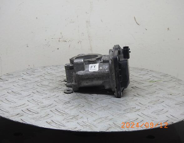 Throttle Body DACIA LOGAN MCV II