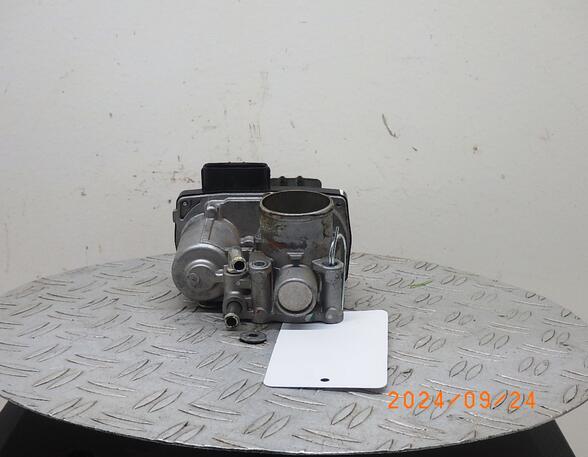 Throttle Body MITSUBISHI MIRAGE / SPACE STAR Hatchback (A0_A)