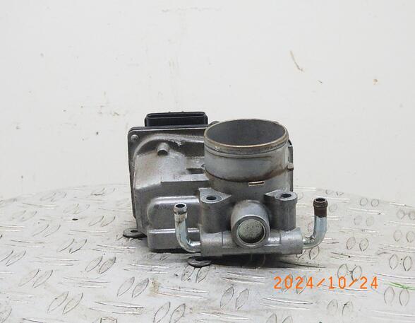 Throttle Body SUZUKI SWIFT IV (FZ, NZ)