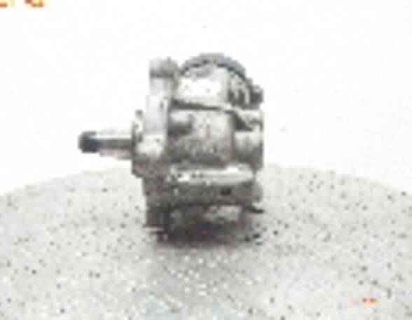 High Pressure Pump VW GOLF VII (5G1, BQ1, BE1, BE2)