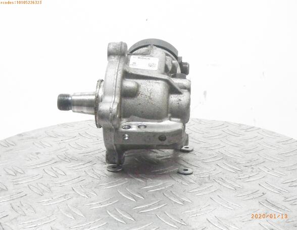 High Pressure Pump VW GOLF VII (5G1, BQ1, BE1, BE2)