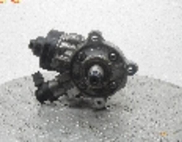 High Pressure Pump VW GOLF VII (5G1, BQ1, BE1, BE2)