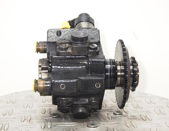 High Pressure Pump KIA Cee'D Schrägheck (ED)