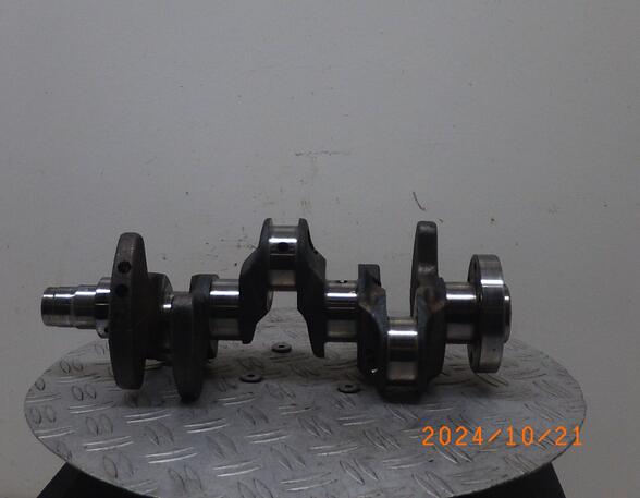 Crankshaft SEAT ARONA (KJ7, KJP)