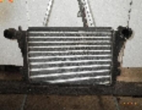 Intercooler VW PASSAT Variant (3C5)