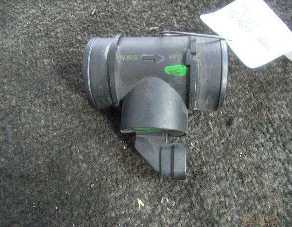 Air Flow Meter OPEL ZAFIRA B (A05)