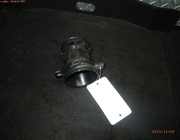 Air Flow Meter FORD FOCUS Kombi (DNW)