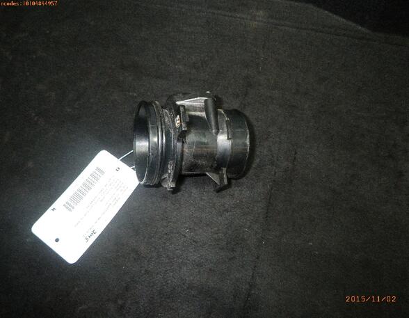 Air Flow Meter FORD FOCUS Kombi (DNW)