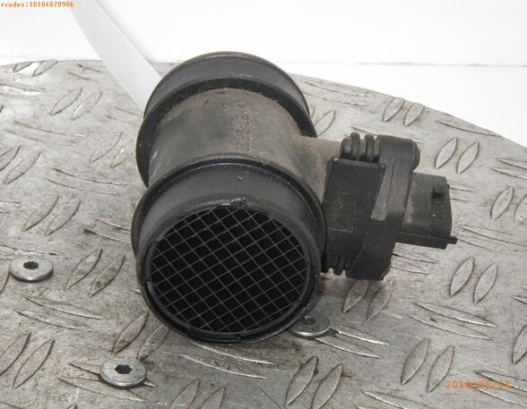 Air Flow Meter OPEL ASTRA G CC (F48_, F08_)