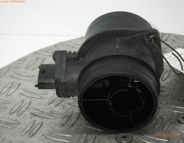 Air Flow Meter KIA SORENTO I (JC)