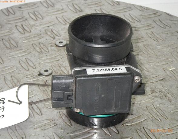 Air Flow Meter FORD KA (RB_)