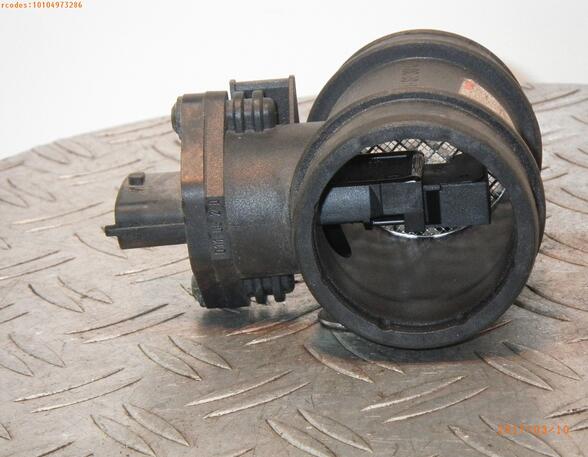 Air Flow Meter OPEL AGILA (A) (H00)