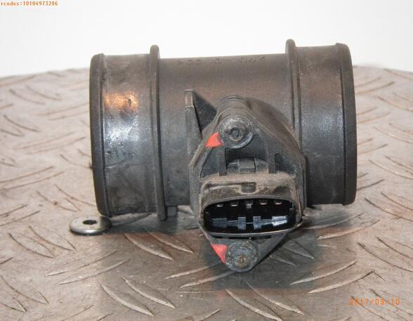 Air Flow Meter OPEL AGILA (A) (H00)