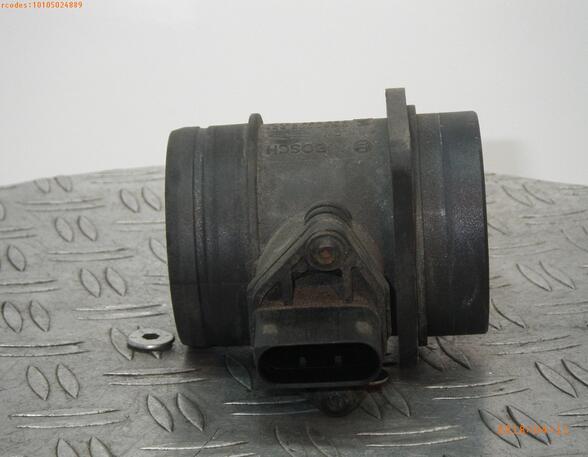 Air Flow Meter VW FOX (5Z1, 5Z3)