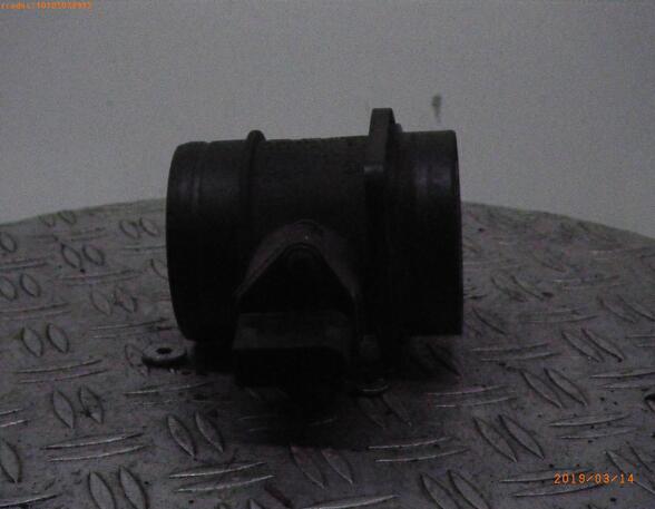 Air Flow Meter VW POLO (9N_)