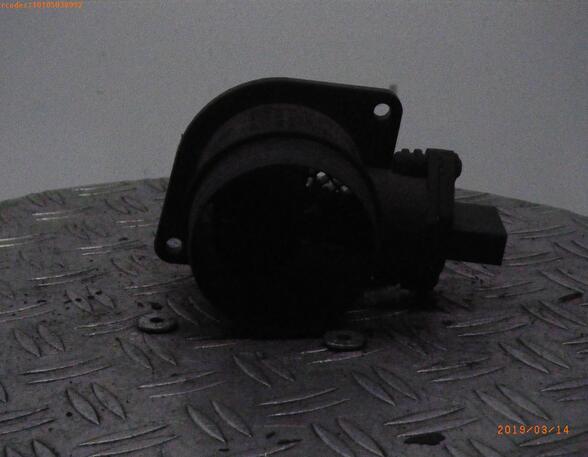 Air Flow Meter VW POLO (9N_)