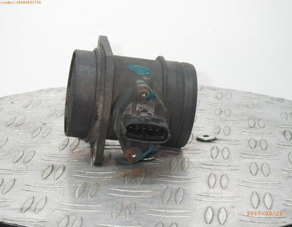 Air Flow Meter FIAT STILO (192)