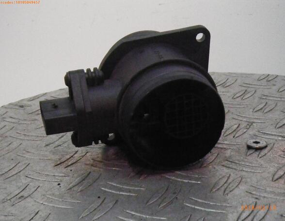 Air Flow Meter AUDI A3 (8P1)