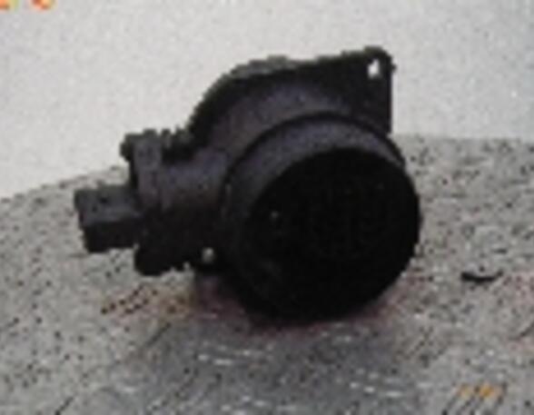 Air Flow Meter AUDI A3 (8P1)