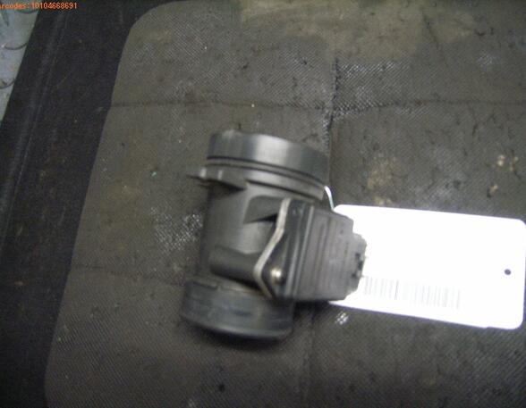 Air Flow Meter FORD KA (RB_)