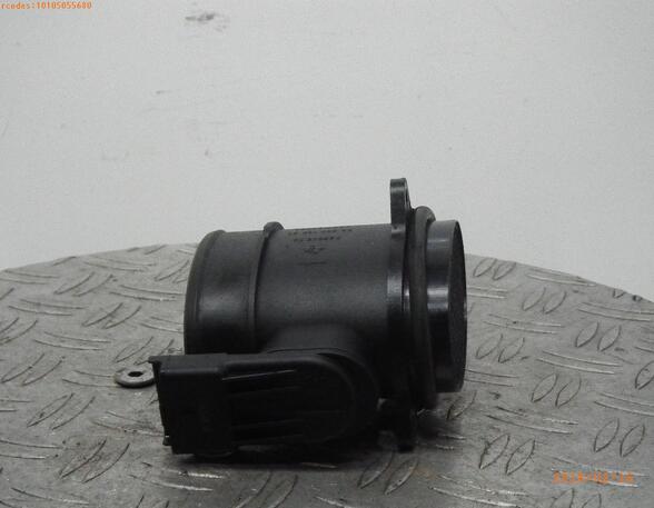 Air Flow Meter PEUGEOT 307 Break (3E)