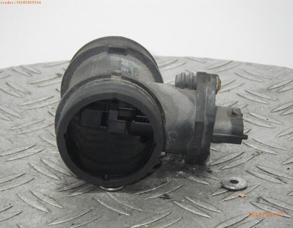 Air Flow Meter OPEL CORSA C (F08, F68)