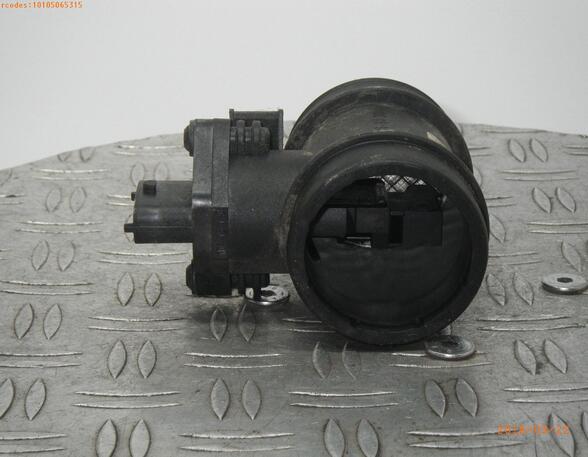 Air Flow Meter OPEL CORSA C (F08, F68)