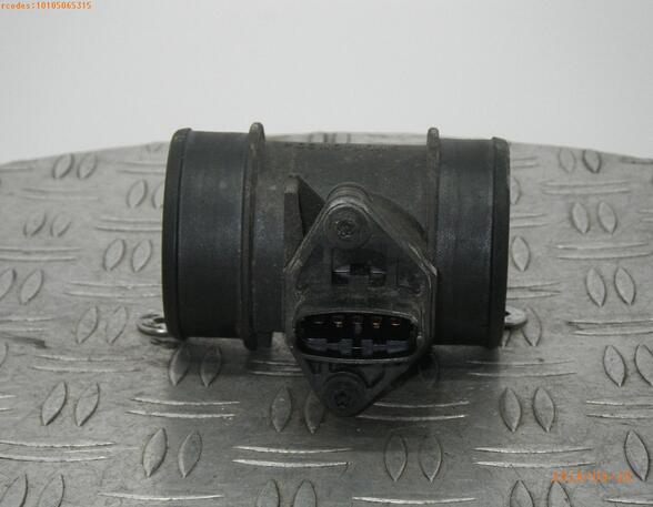 Air Flow Meter OPEL CORSA C (F08, F68)