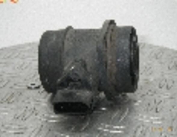 Air Flow Meter VW FOX (5Z1, 5Z3)